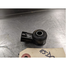 115D031 Knock Detonation Sensor For 16-17 Subaru CrossTrek 2.0 22060AA180 115D031 Knock Detonation Sensor For 16-17 Subaru CrossTrek 2.0 22060AA180